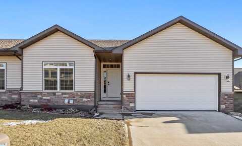 Waite, PLATTEVILLE, WI 53818