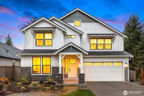 236Th, BLACK DIAMOND, WA 98010