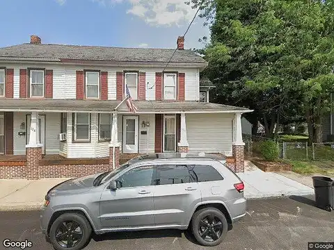 Vine, MIDDLETOWN, PA 17057
