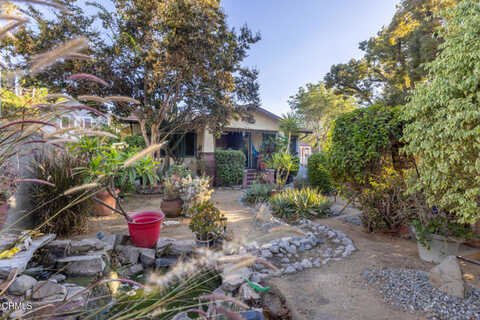 Sherwood, ALHAMBRA, CA 91801