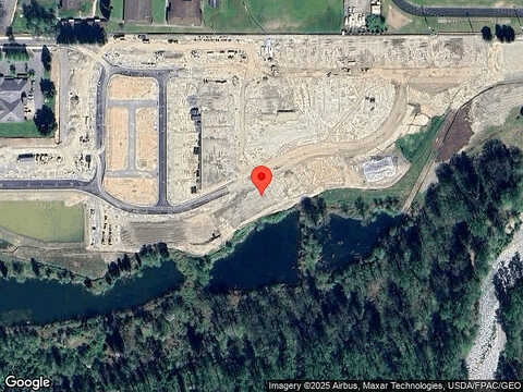 Valley Vista St, Carnation, WA 98014