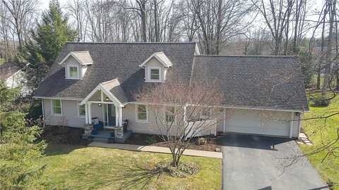 Forest Glen, GROVE CITY, PA 16127