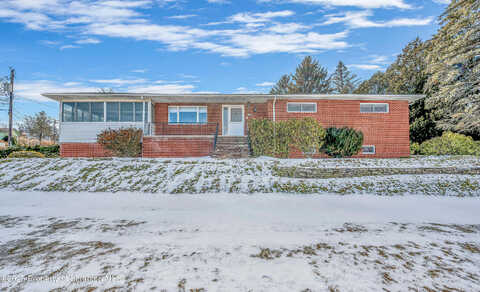 Carnation, CLARKS SUMMIT, PA 18411