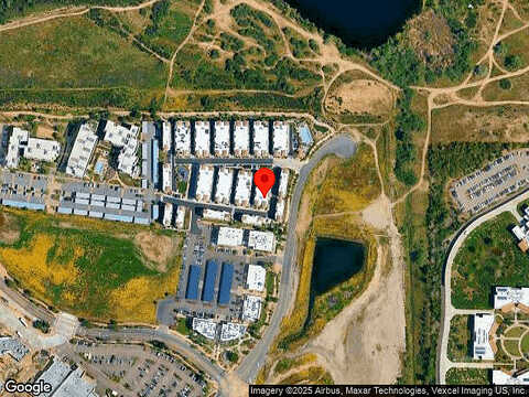 Waverunner, SANTEE, CA 92071