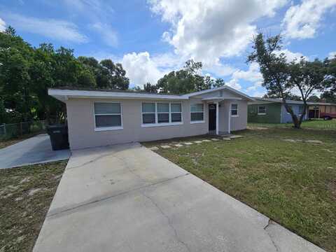 Hatfield, WINTER HAVEN, FL 33880