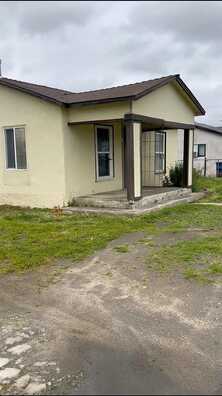 Santa Cruz, MADERA, CA 93637