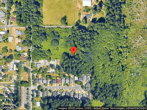 6Th Ave Ne, Olympia, WA 98506