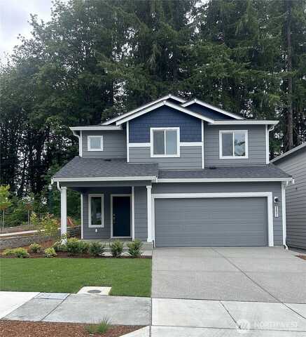 6Th Ave Ne, Olympia, WA 98506
