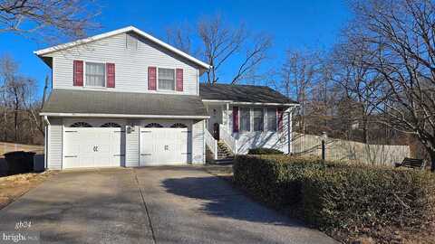 Cockleys, MECHANICSBURG, PA 17055