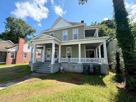 Cedar, SUFFOLK, VA 23434