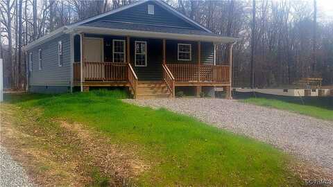 Plumtree, SOUTH CHESTERFIELD, VA 23834