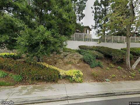 Red Bud, ALISO VIEJO, CA 92656