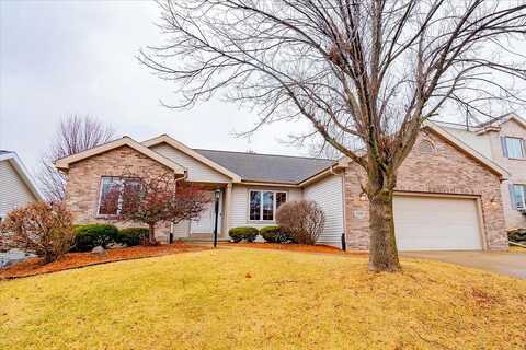 Stamford, FITCHBURG, WI 53711