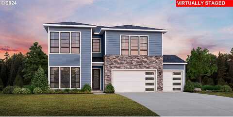 49Th, CAMAS, WA 98607