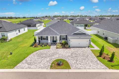 Pickards, LAKELAND, FL 33813