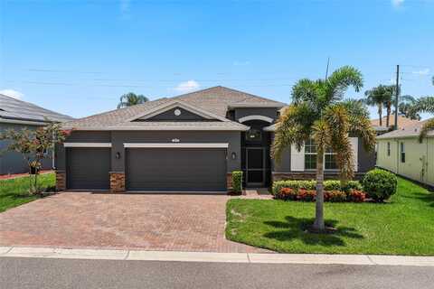 Dayton, WINTER HAVEN, FL 33884