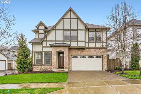 Belvidere, WILSONVILLE, OR 97070
