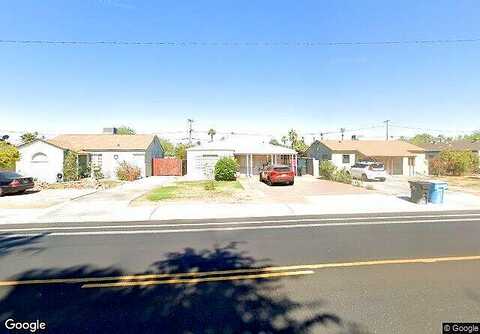15Th, PHOENIX, AZ 85015