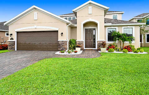 Casterton, MELBOURNE, FL 32940