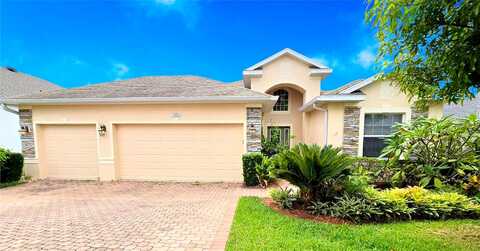 Dayton, WINTER HAVEN, FL 33884