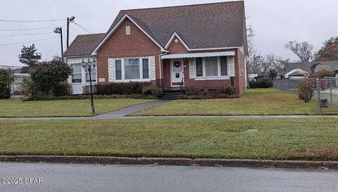 Green, MARIANNA, FL 32446