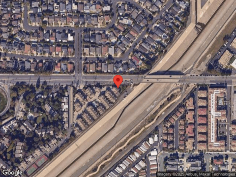 Claremore, LONG BEACH, CA 90815
