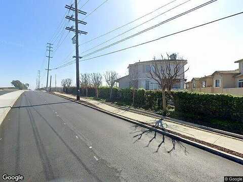 Claremore, LONG BEACH, CA 90815