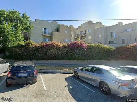 Montrose, LA CRESCENTA, CA 91214