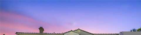 Churchill, SAN MARCOS, CA 92078