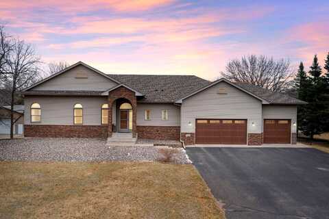 111Th, ZIMMERMAN, MN 55398