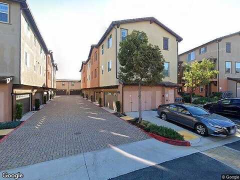 Athens, CHULA VISTA, CA 91915