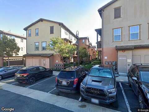 Athens Rd, Chula Vista, CA 91915