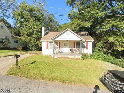 Jones, ATLANTA, GA 30344