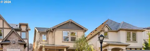 Villebois, WILSONVILLE, OR 97070