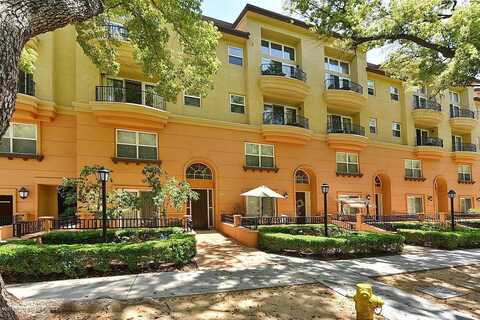 N Madison Ave, Pasadena, CA 91101