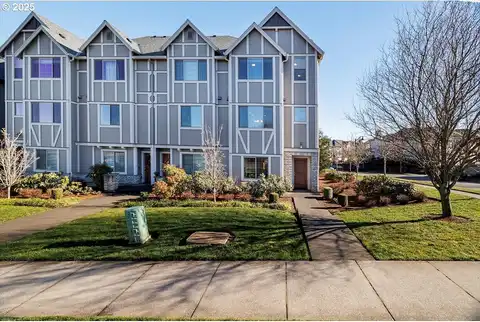 Villebois, WILSONVILLE, OR 97070