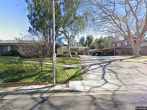 Conejo View, AGOURA HILLS, CA 91301