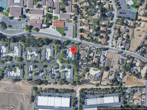 Conejo View, AGOURA HILLS, CA 91301