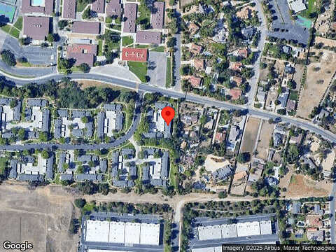 Conejo View, AGOURA HILLS, CA 91301