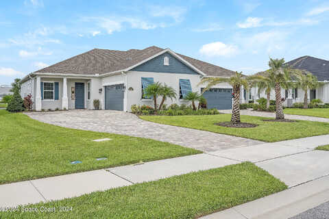 Avalonia, MELBOURNE, FL 32940