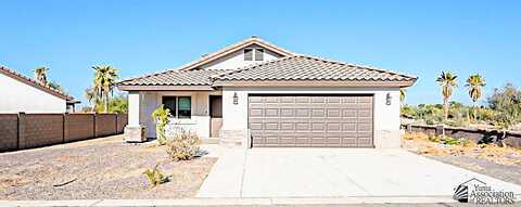 Telegraph, WELLTON, AZ 85356