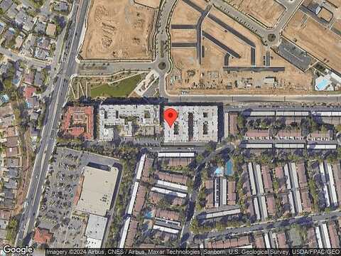 S Western Ave, San Pedro, CA 90732