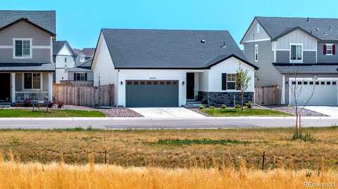 10Th, AURORA, CO 80018