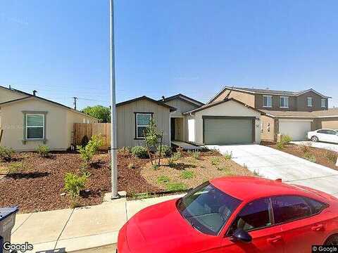 Grand View, MERCED, CA 95341