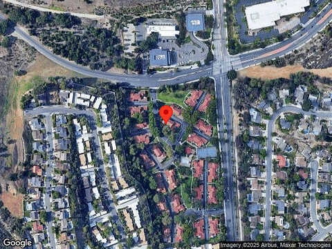 Rondell, AGOURA HILLS, CA 91301