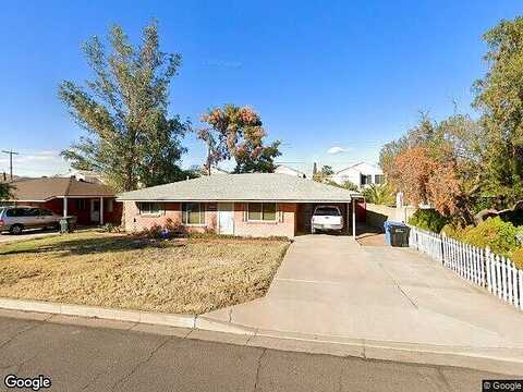 Lawrence, PHOENIX, AZ 85017