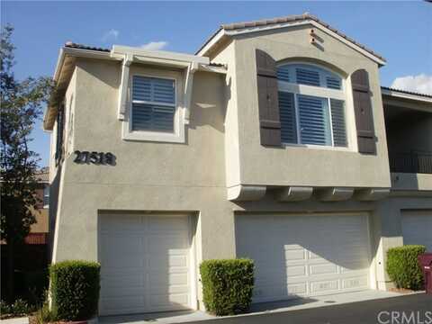 Hazelhurst St, Murrieta, CA 92562