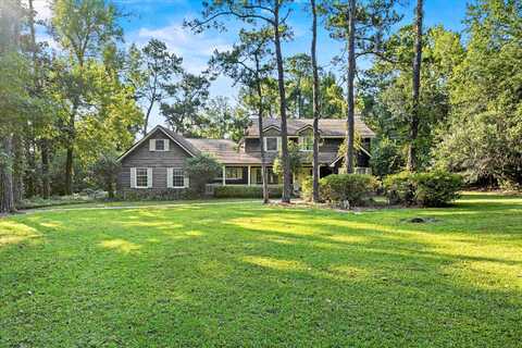 Bolivar, CHATTAHOOCHEE, FL 32324
