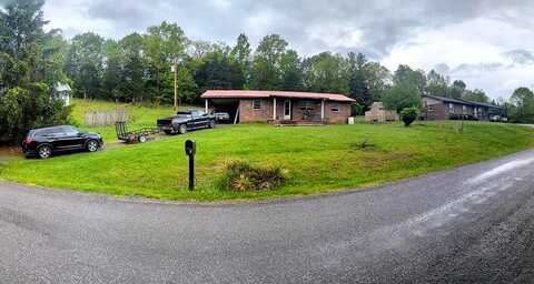 Acre, CEDAR BLUFF, VA 24609