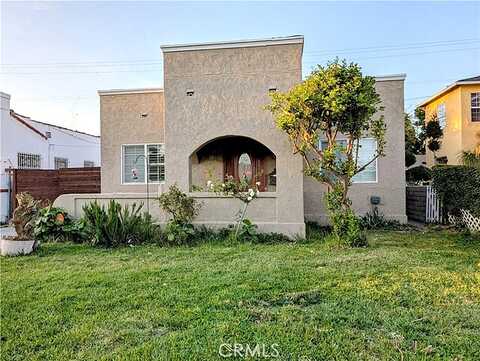 Walnut, HUNTINGTON PARK, CA 90255